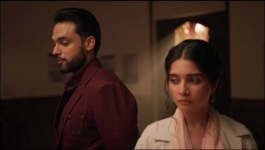 Seher Hone Ko Hai - 29th August 2026